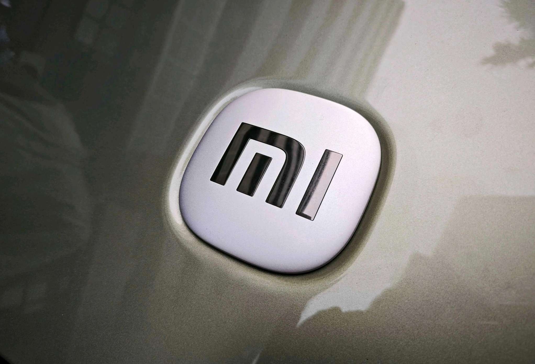 小米10价格与性价比 为何选小米10不选小米10s