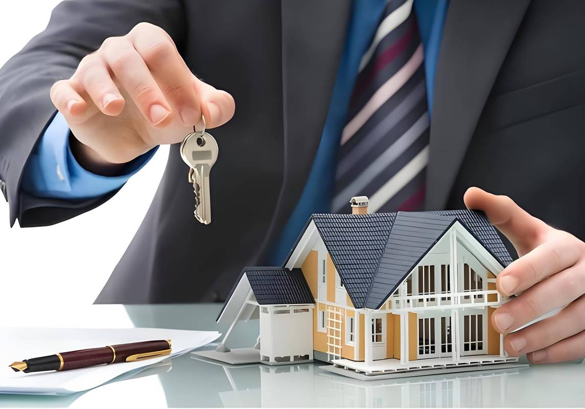 “以房养老 ”的世界经验有哪些?...