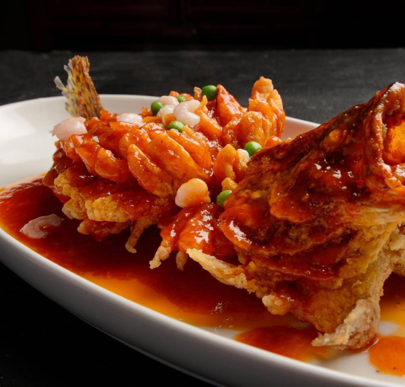 乌兰察布工作室外卖喝茶