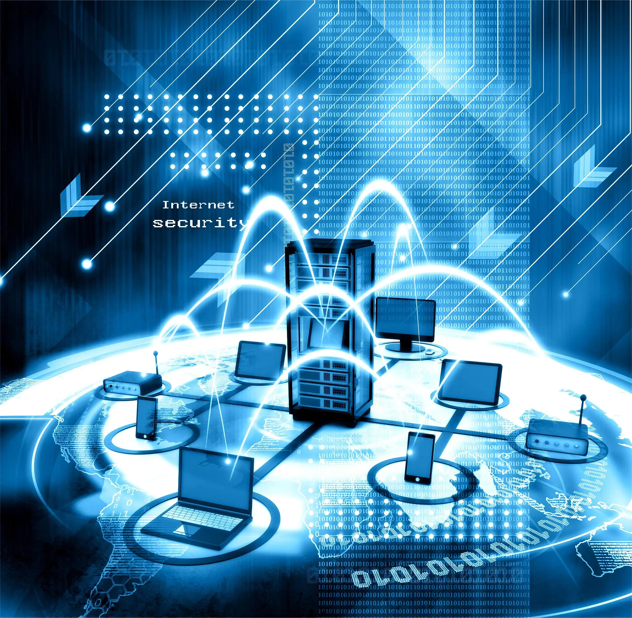 同城小姐:15分钟生活圈里的陌生人社交图谱