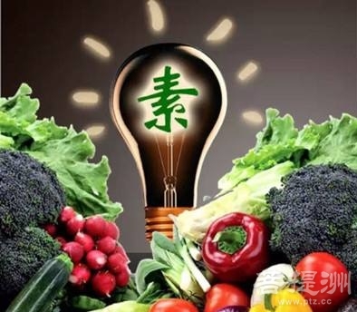 为什么人类根本就不适合吃素?...
