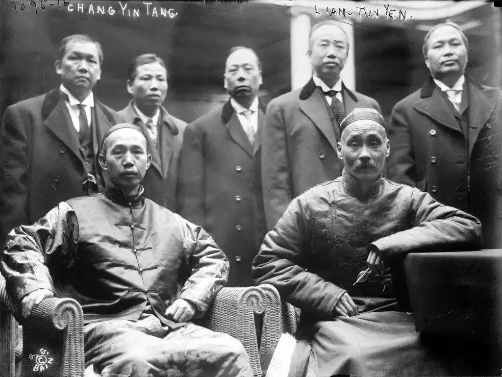 如何评价旧金山的火灾以及被驱逐者?...