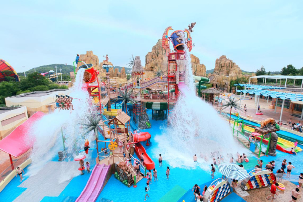 兴城500块钱找个妹子随便玩