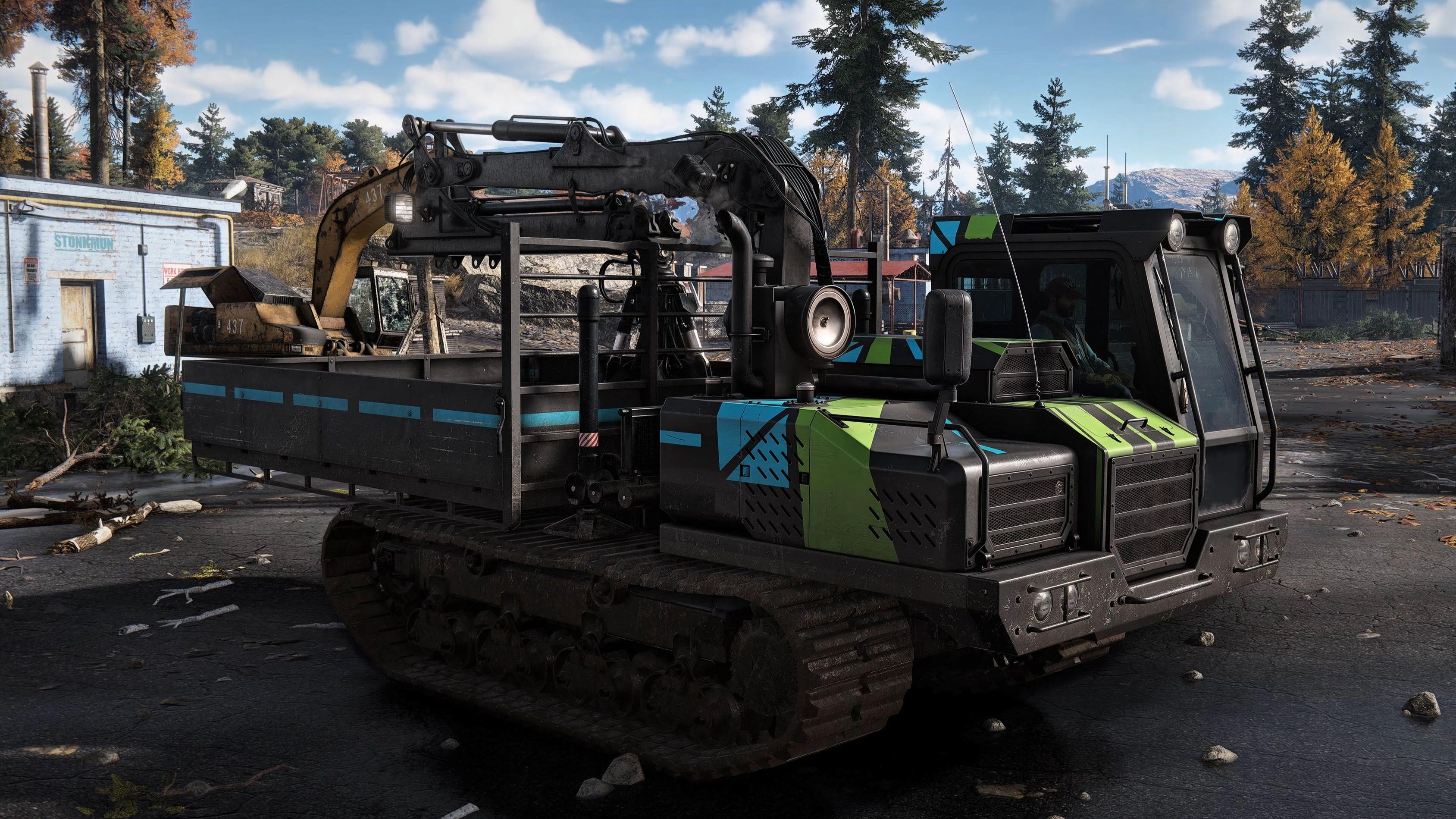 金坛200块三小时服务详解，金坛第三人民医院人流多少钱以及相关问题解析