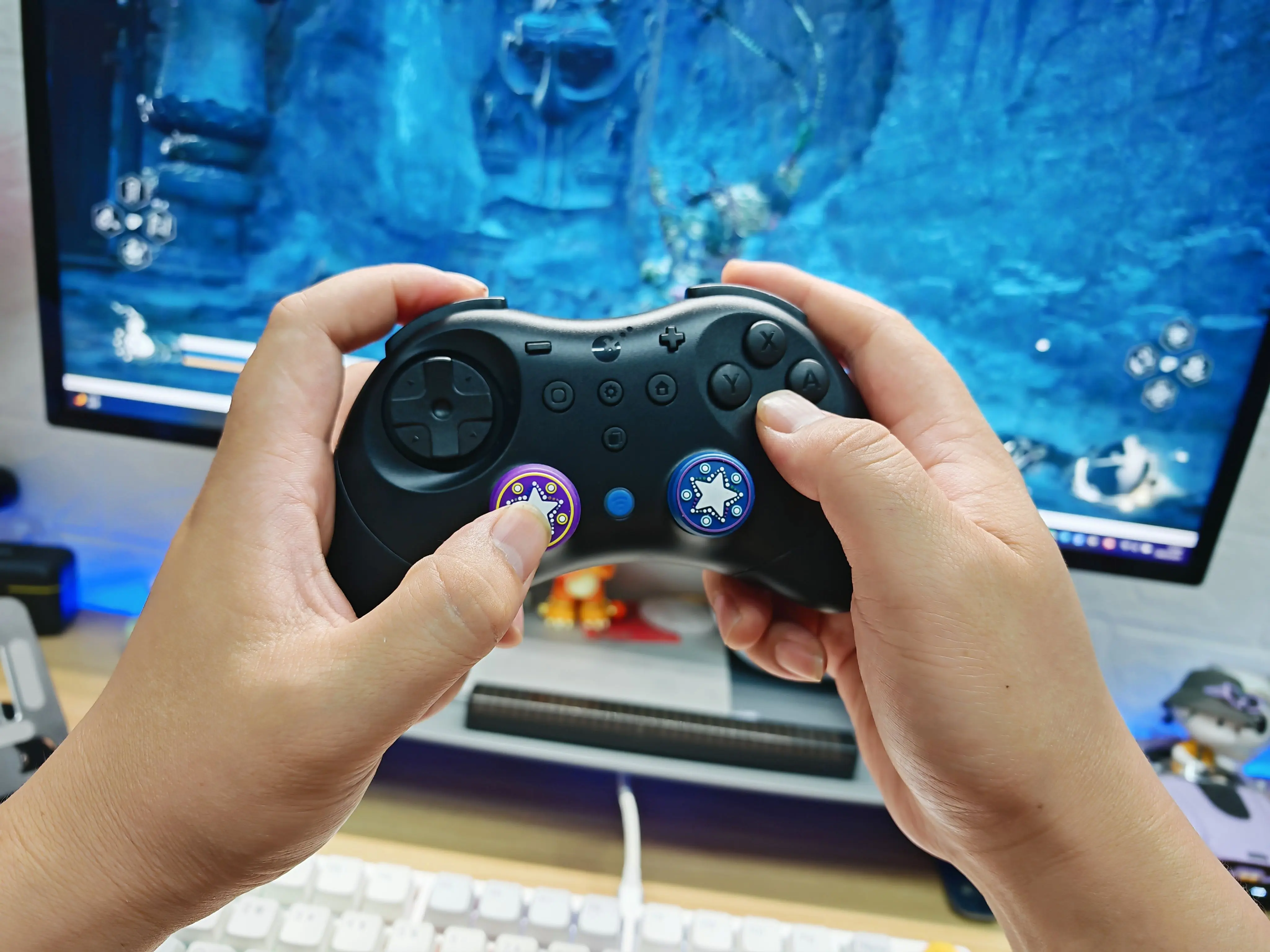 华为鸿蒙微信适配情况 微信版本历史及实用技巧