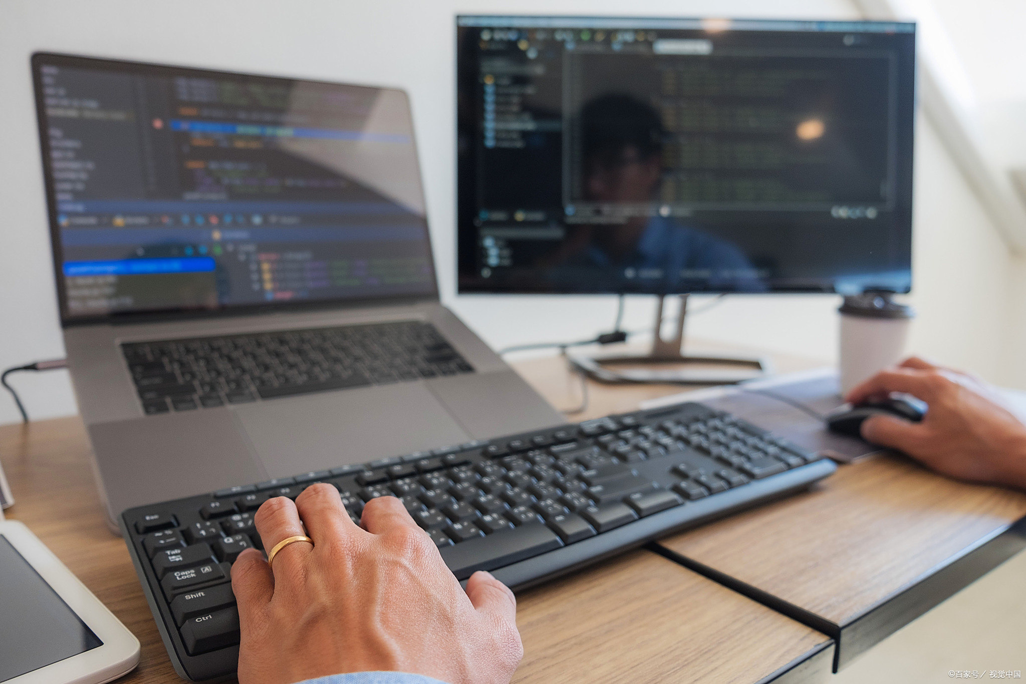 电脑键盘快捷键大全