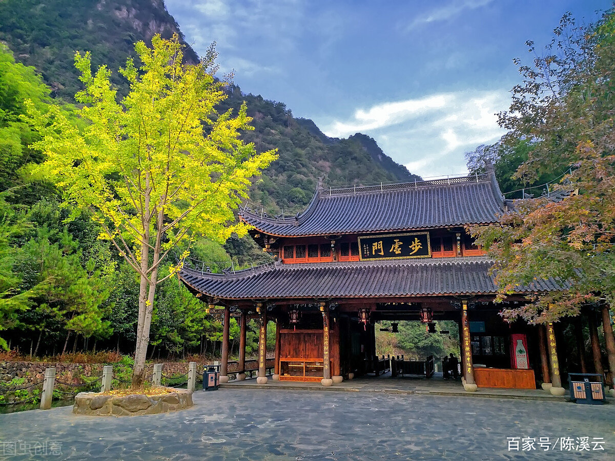 武义站街现象存续探究,社会变迁中的灰色地带观察