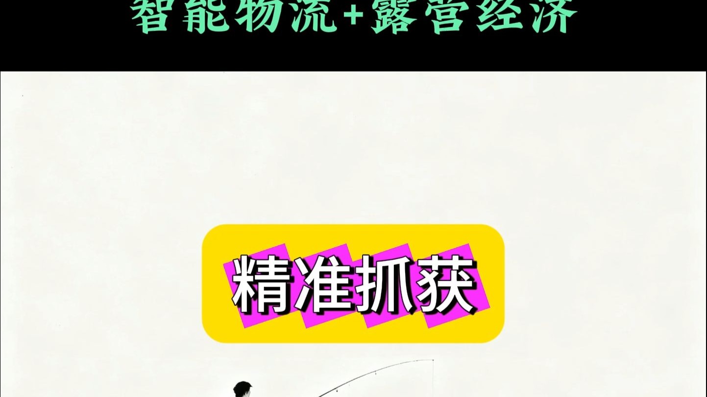 流量经营与精准营销案例 数字化品牌营销是如何突围市场