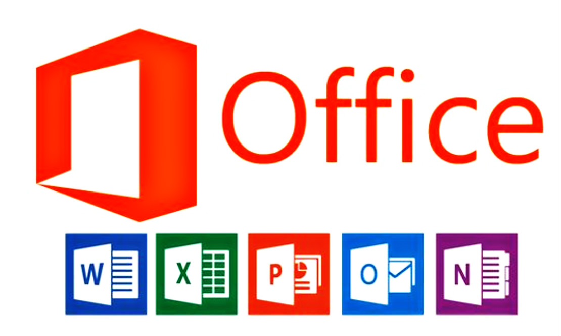 office 2010 toolkit