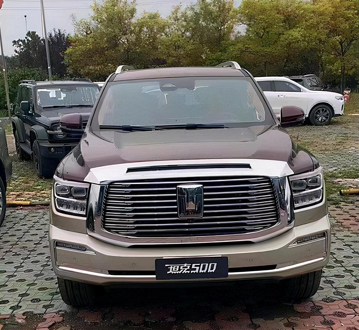 安庆500一次睡足疗女的是不是贵了