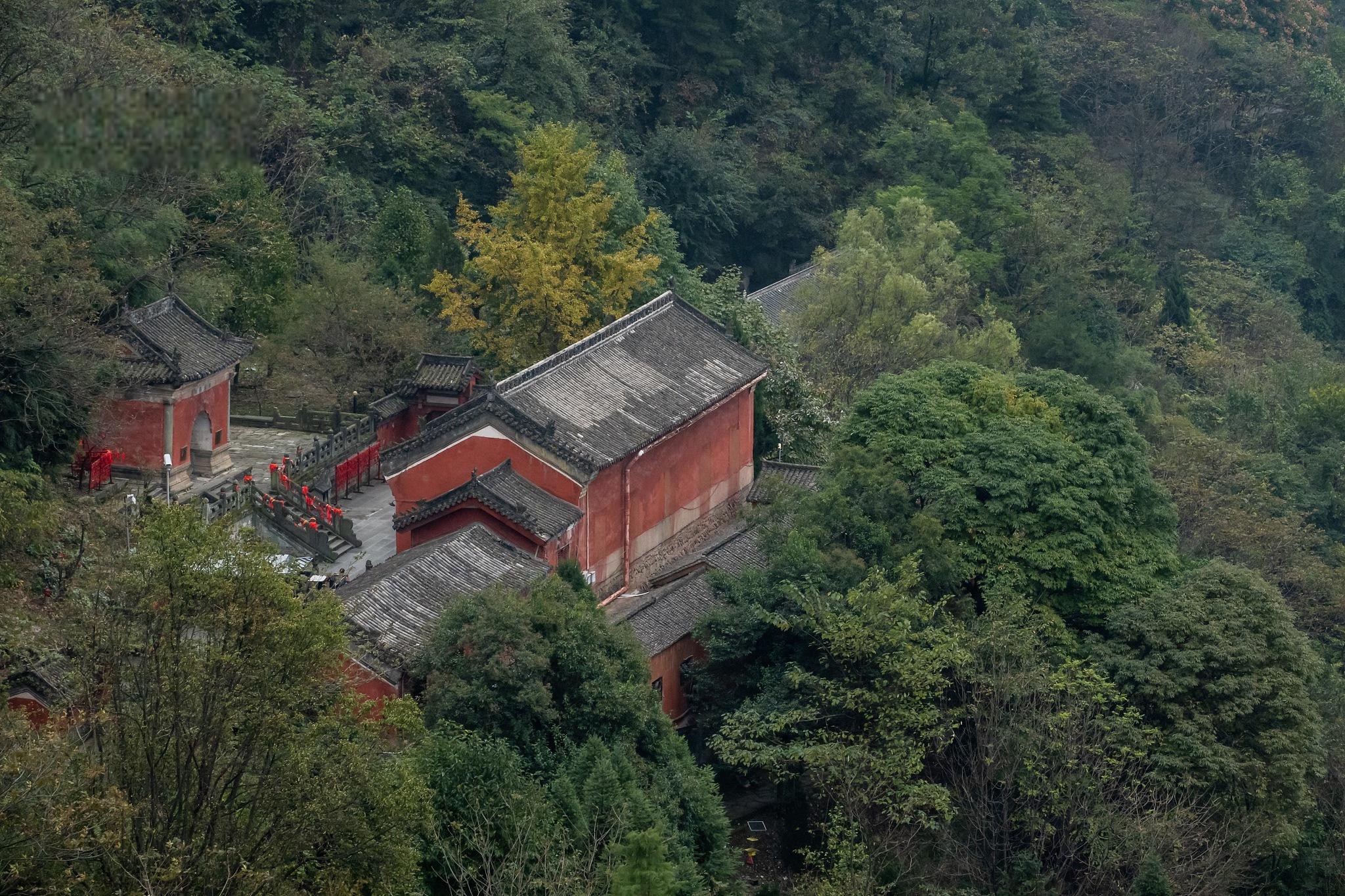 本溪什么叫快餐和过夜