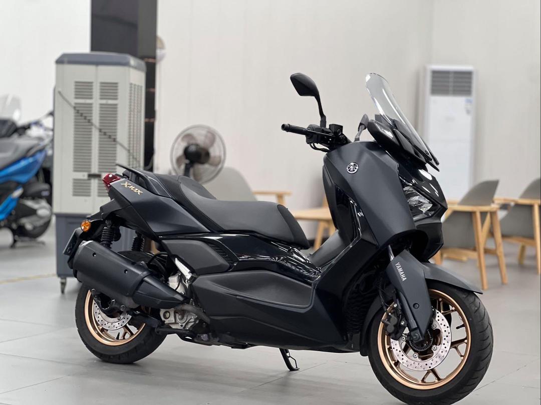 300克等于多少千克及其相关含义解析