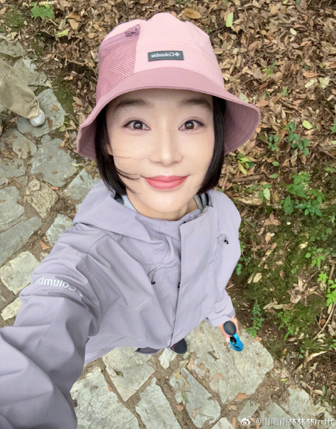 藏红花为什么一直受追捧?...
