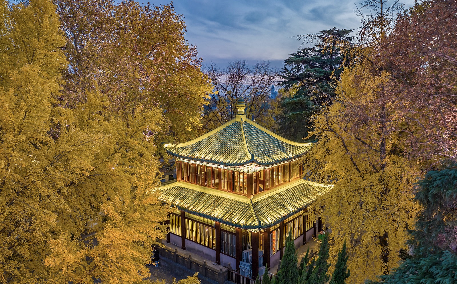 北京百子湾约,都市青年的文艺栖息地,市井与艺术的折叠空间
