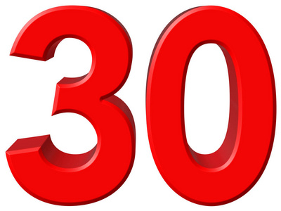 为何企业软件部署总超预算30%？空降式交付省50万+提速45天