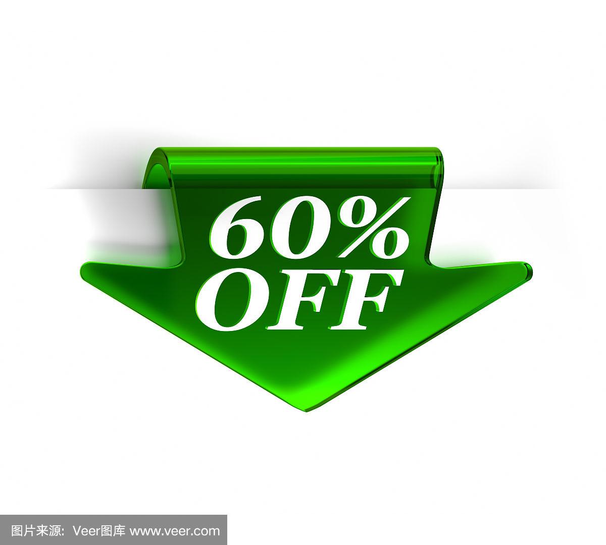 传统约茶耗时费力?二维码预约3分钟完成省60%沟通成本