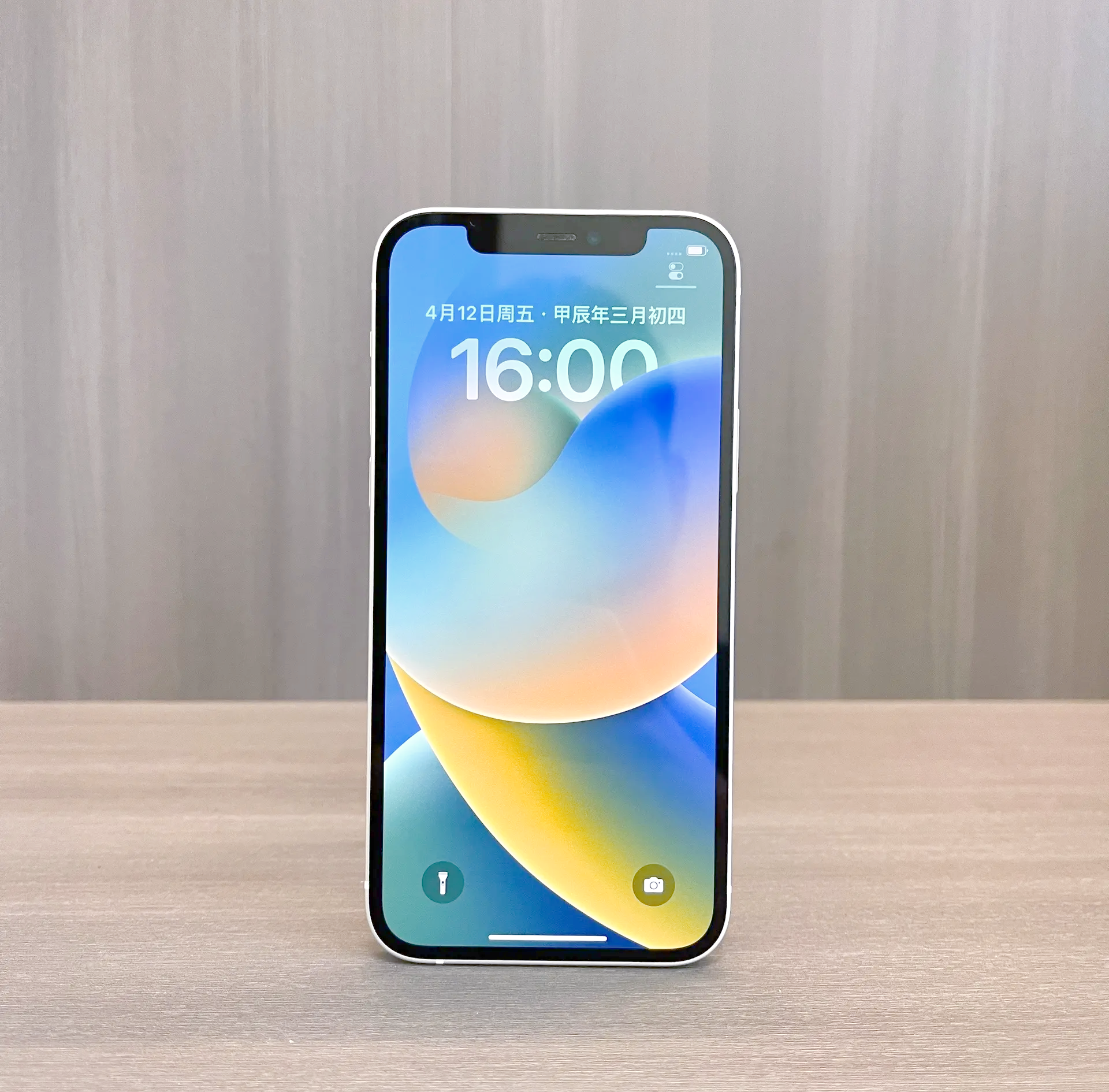 iPhone12值得入手吗 苹果12参数配置详细解析