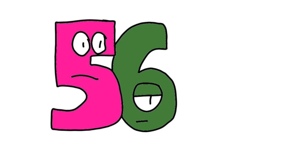 9598数字按摩的深层含义，解密数字疗法与穴位刺激的科学联系