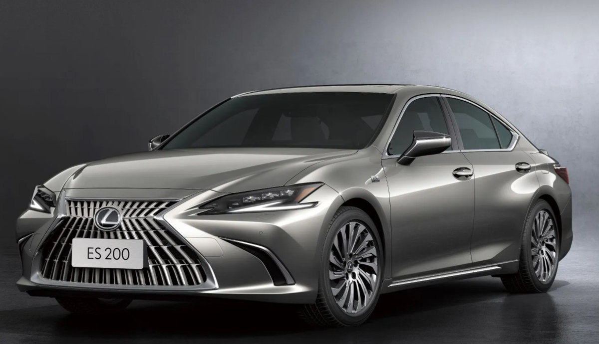 郑州200块钱随叫随到的学生