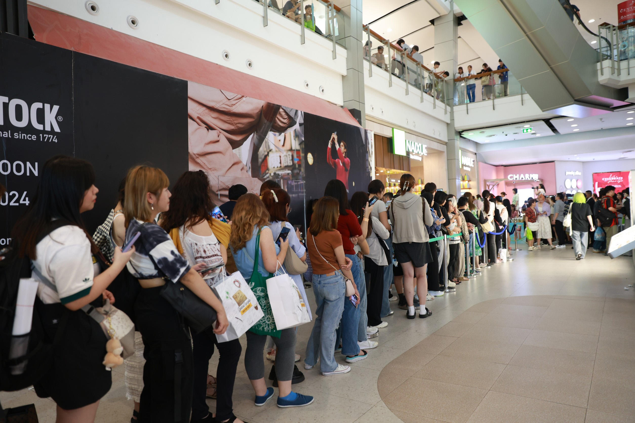 永久免费的云游戏不用排队 免费的手机云游戏软件哪个好