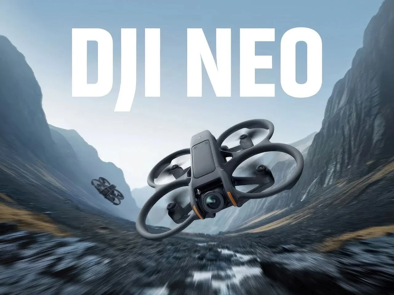 iqoo neo