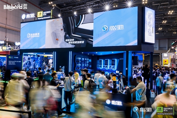 如何规避线下社交风险？3个防骗技巧省下5000元