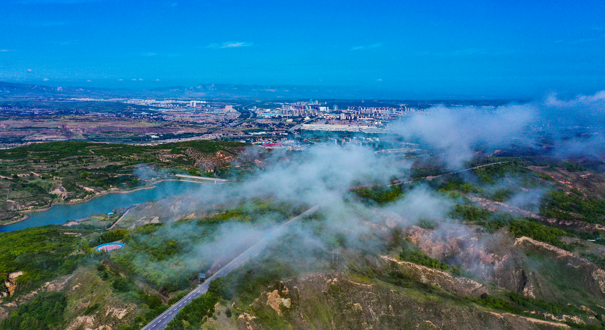 固原品茶自带工作室加v靠谱吗