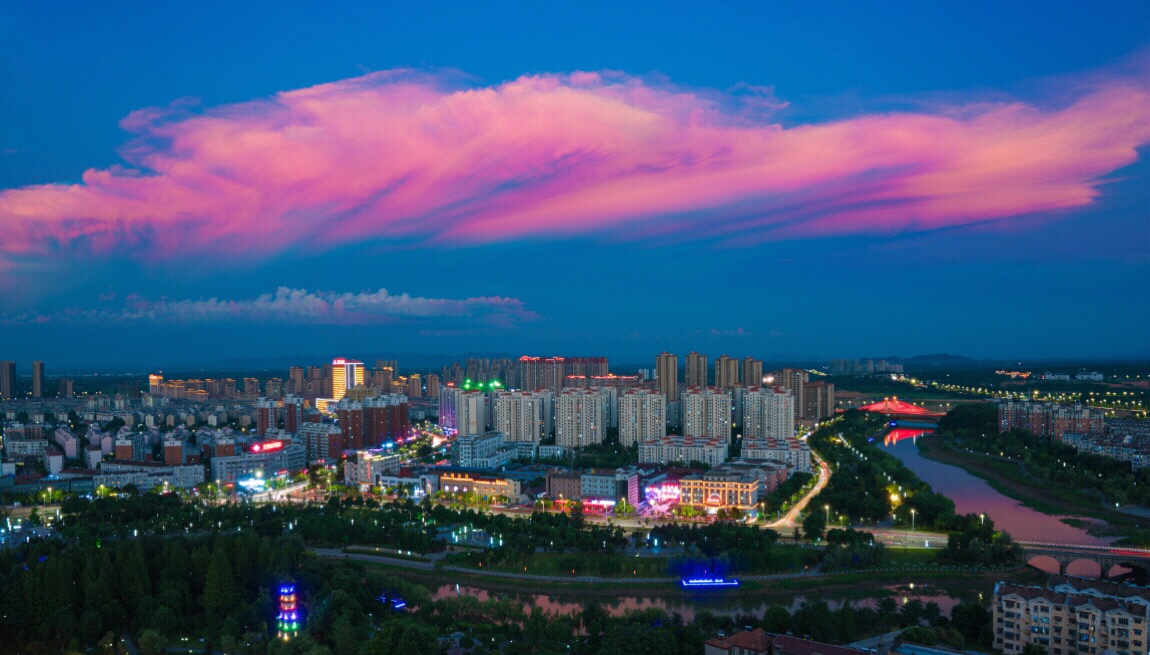 宣城女人找鸭子是在上面还是下面的全面解析