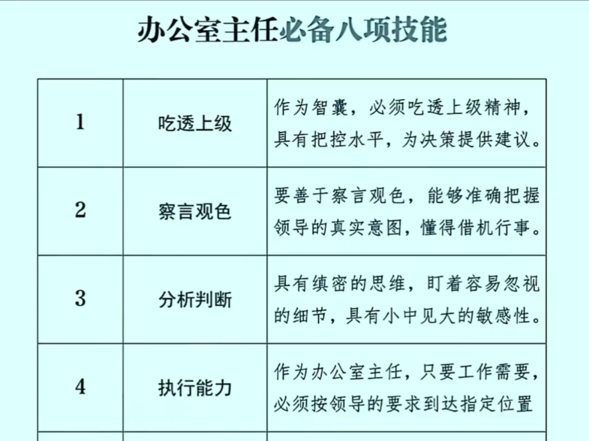 官方发布紧急通知！按摩老八项是什么意思，它真的靠谱吗？