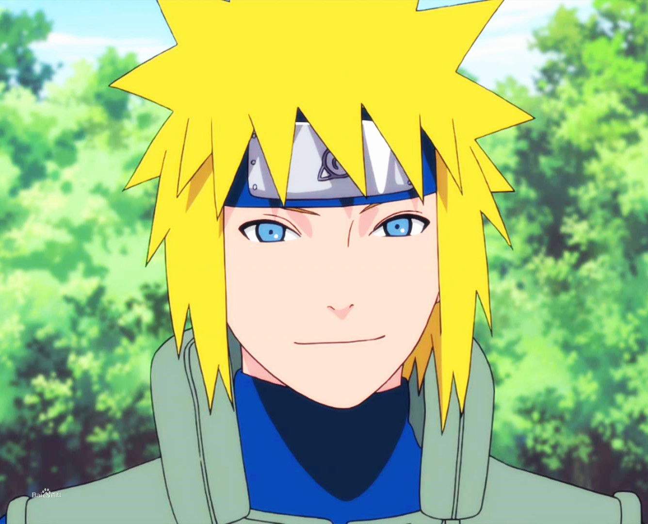 黑袍下的跳动之心,伊朗女性为何学习“忍术”?...