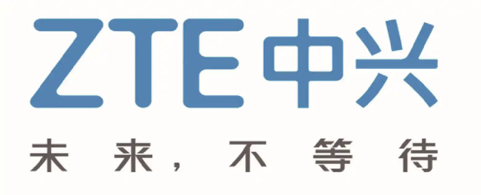 中兴商业股票