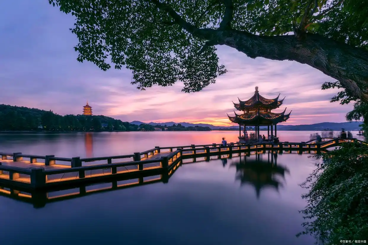 据悉权威消息显示：张家港附近有什么适合情侣玩的地方