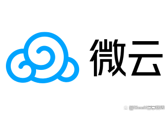 百度云盘链接前缀是什么 百度云盘会员多少钱一年