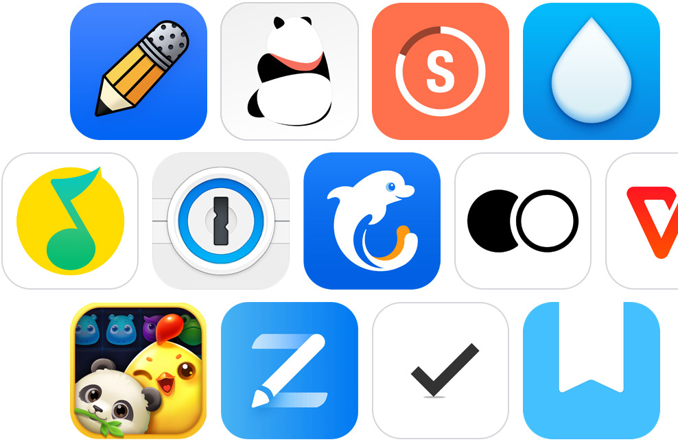 全国空降服务网入口使用指南与行业解析