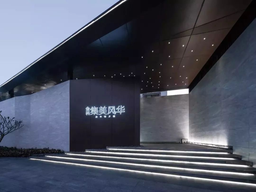 浙江安全教育平台登陆入口 开封市安全教育平台网址登陆入口