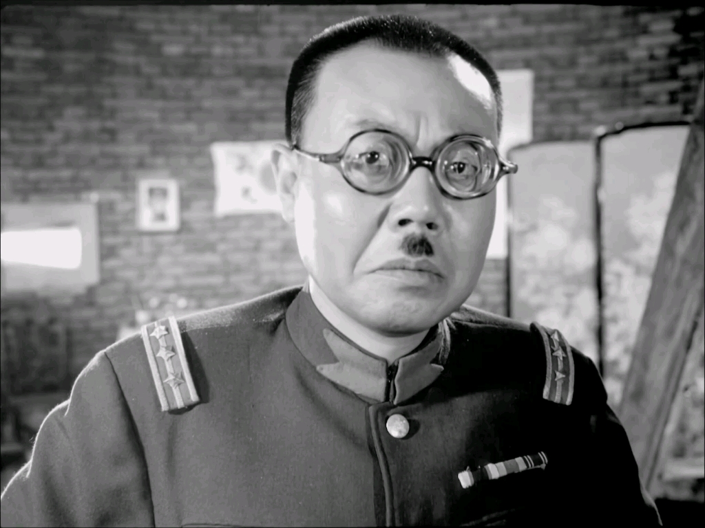 北京高立庄小巷子位置详解与探索指南