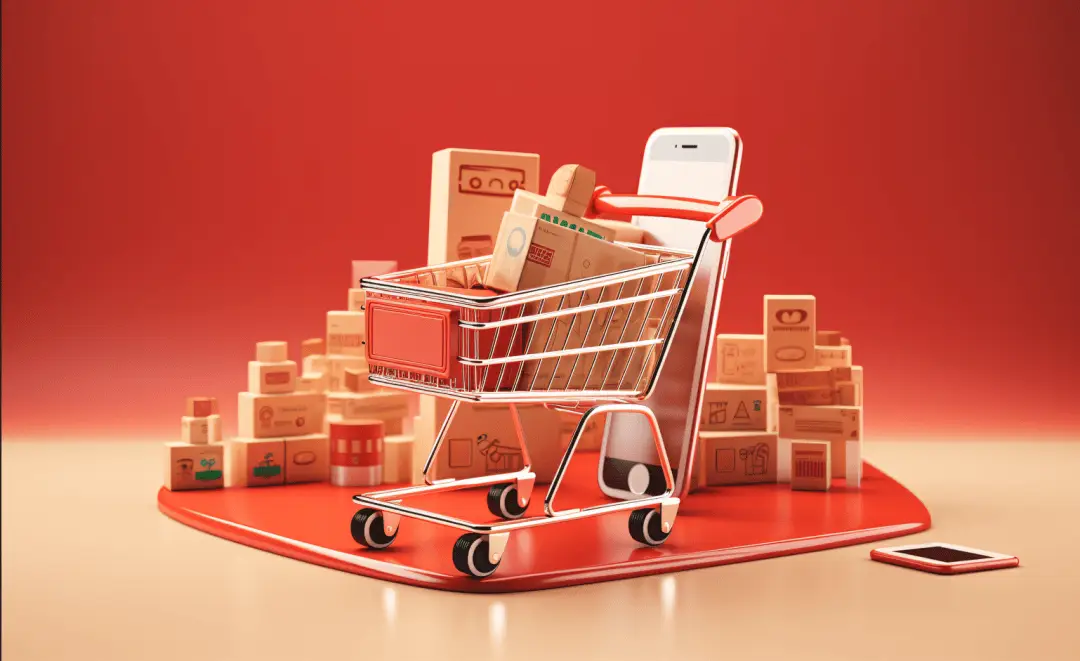 电商创业成功案例 电商品牌营销怎么办