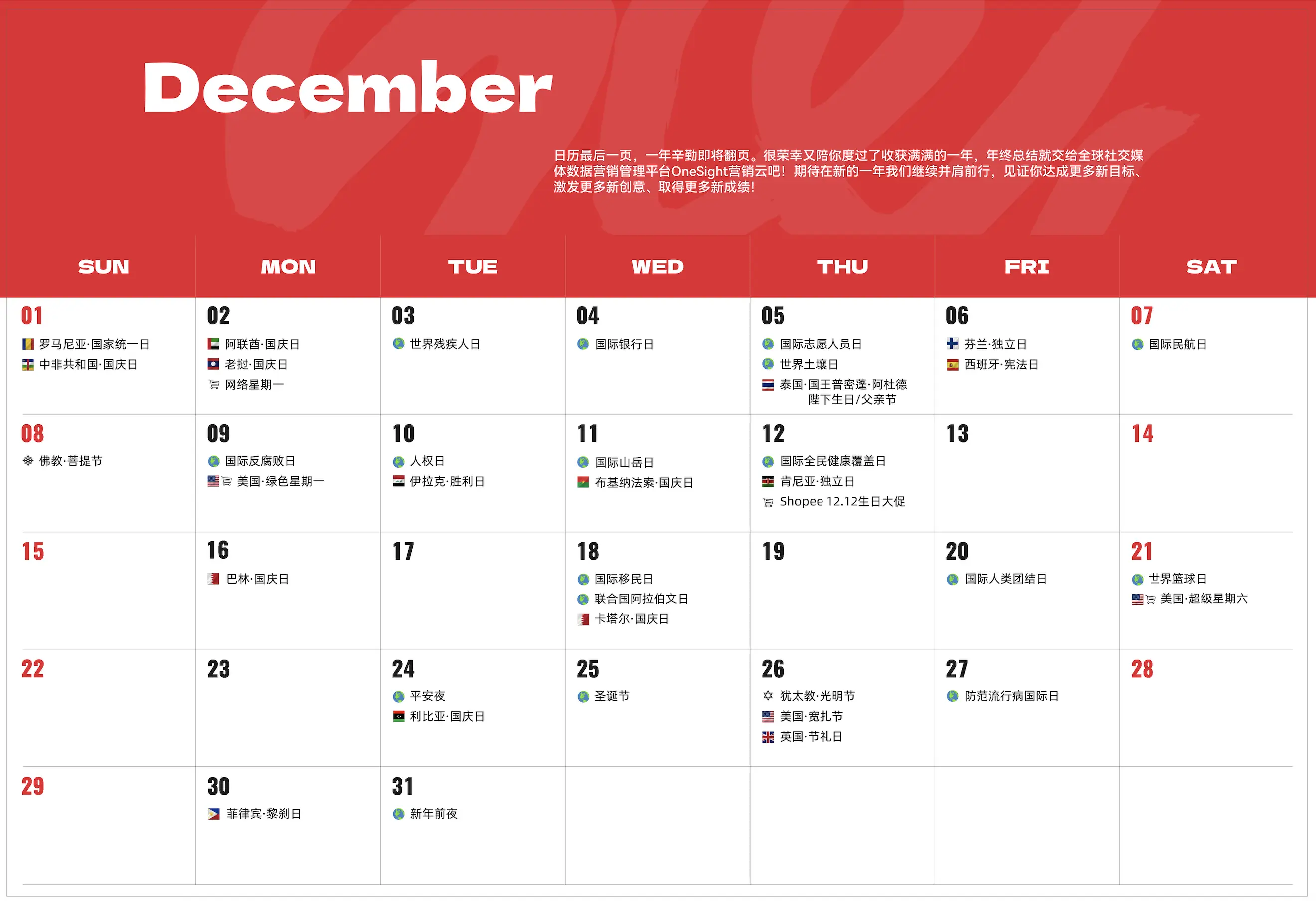 苹果12和13的区别 苹果12与13哪个性价比更高