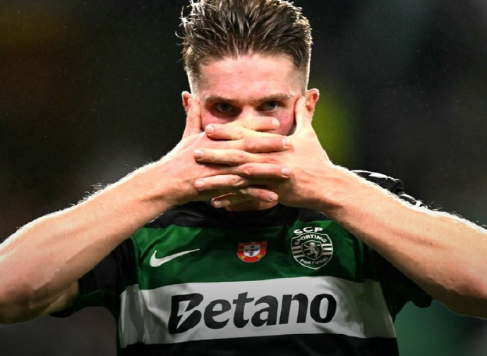 罗伯特·奥布赖恩：美国国安助理为什么不好当？...