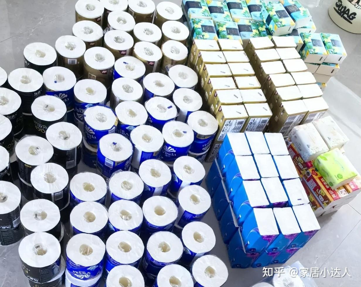 如何避开劣质茶陷阱？唐人阁三大鉴茶法省30%购茶费