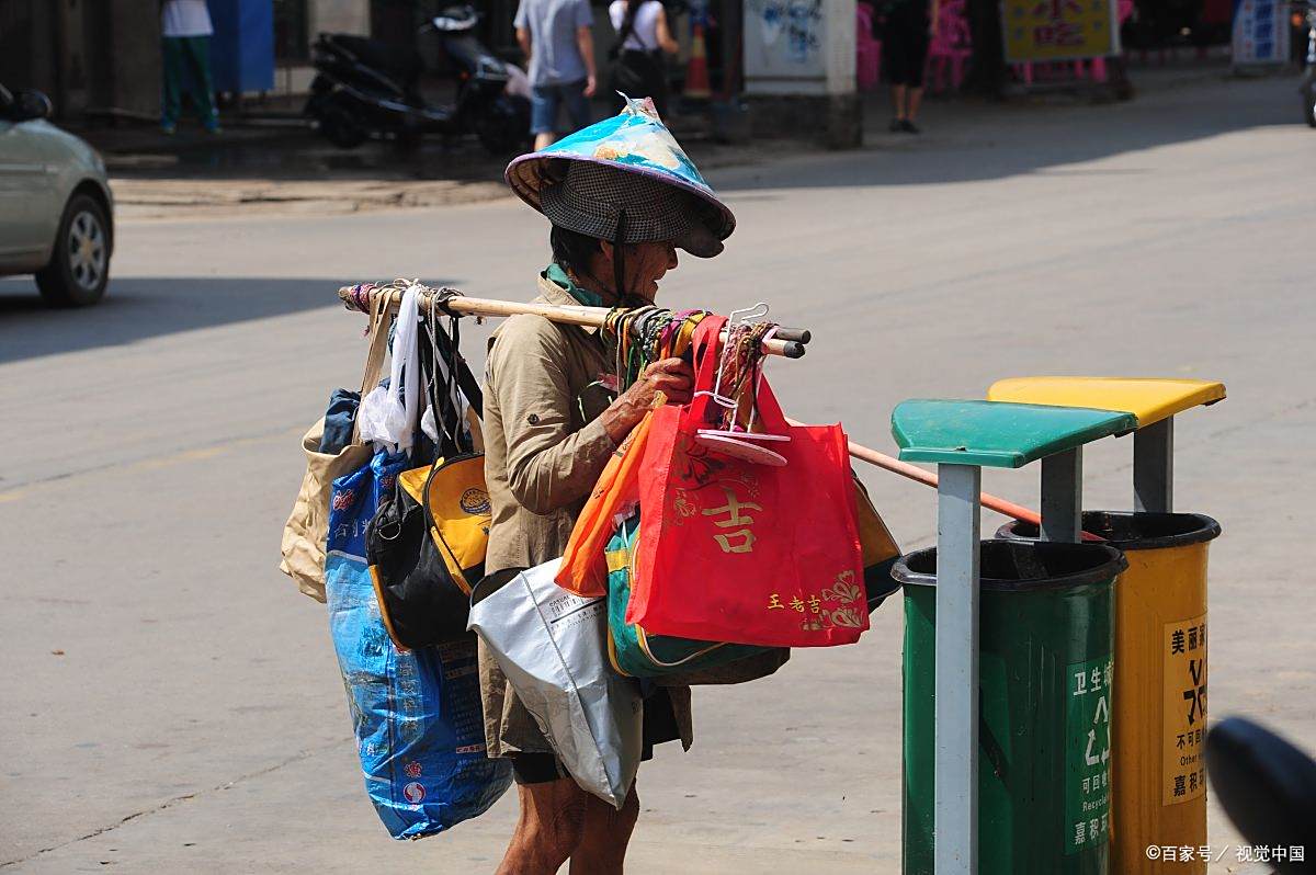 通化干大活的地方在哪里