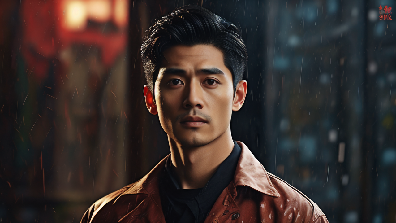 国外学者者眼中的中国士族是什么形象?...