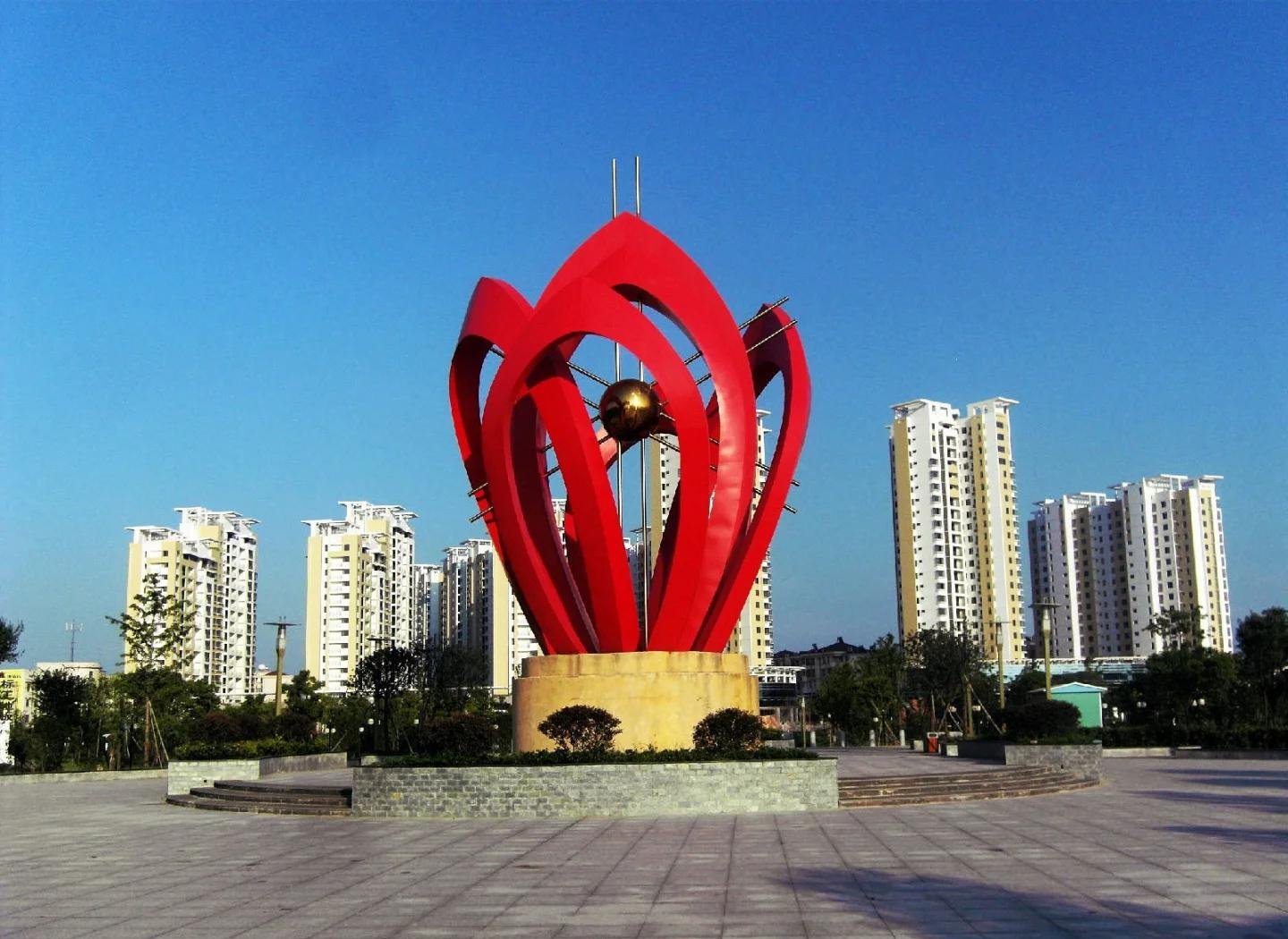 汉川同城空降约 — 汉川市乡镇及行政归属详解