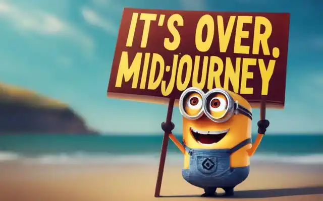 中英文网站案例