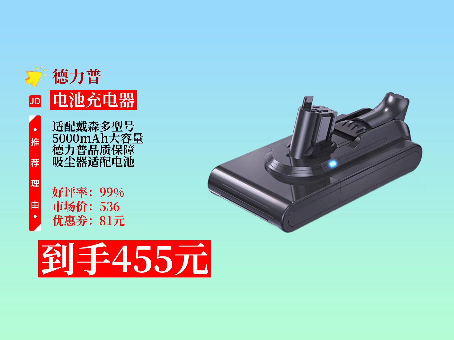 自适应网站案例源码