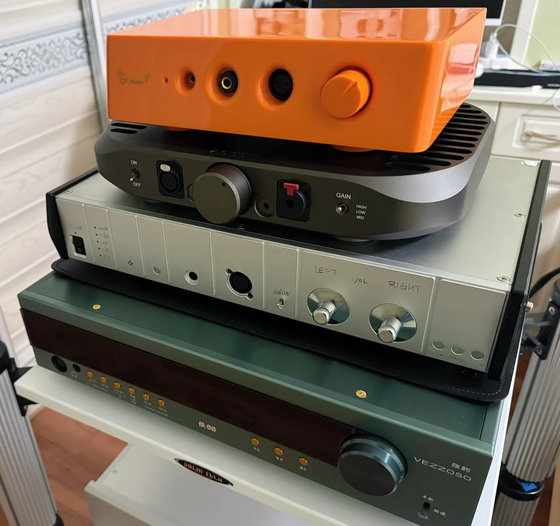 未安装任何音频输出设备