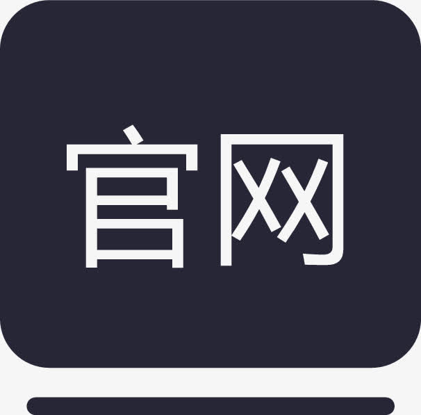 中国研究生招生信息网官网 研招网报名入口在哪