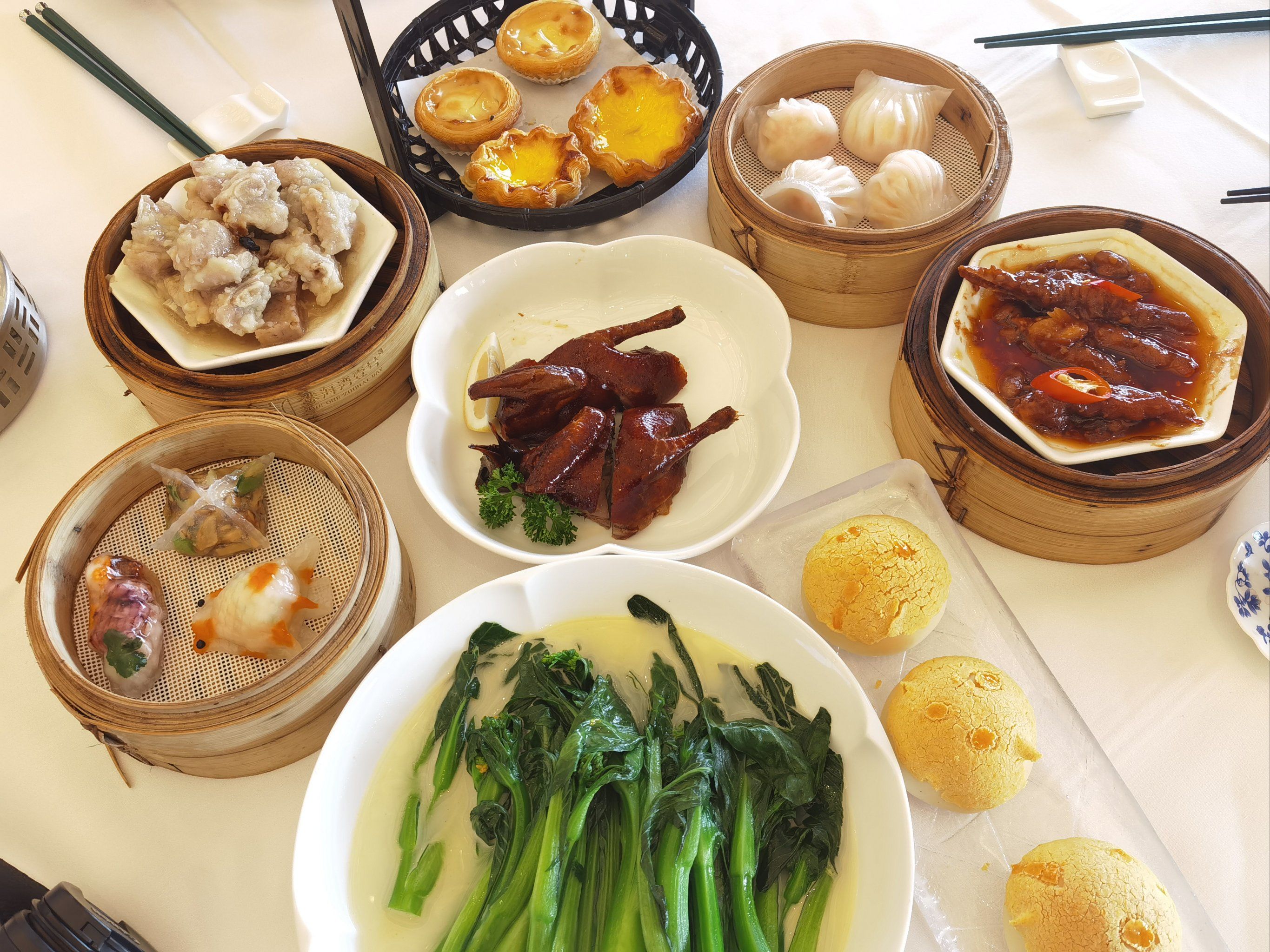 泰州大学附近怎样找大学生服务 同时了解泰州学城和当地特色