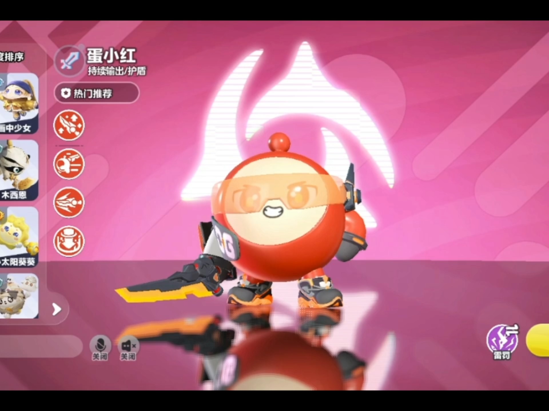 小红书暗语大全,破解社交密码的3000字深度指南