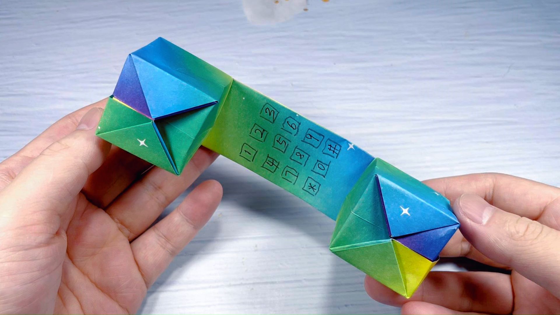 网页制作的案例